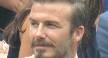Beckham