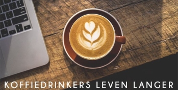 Mensen