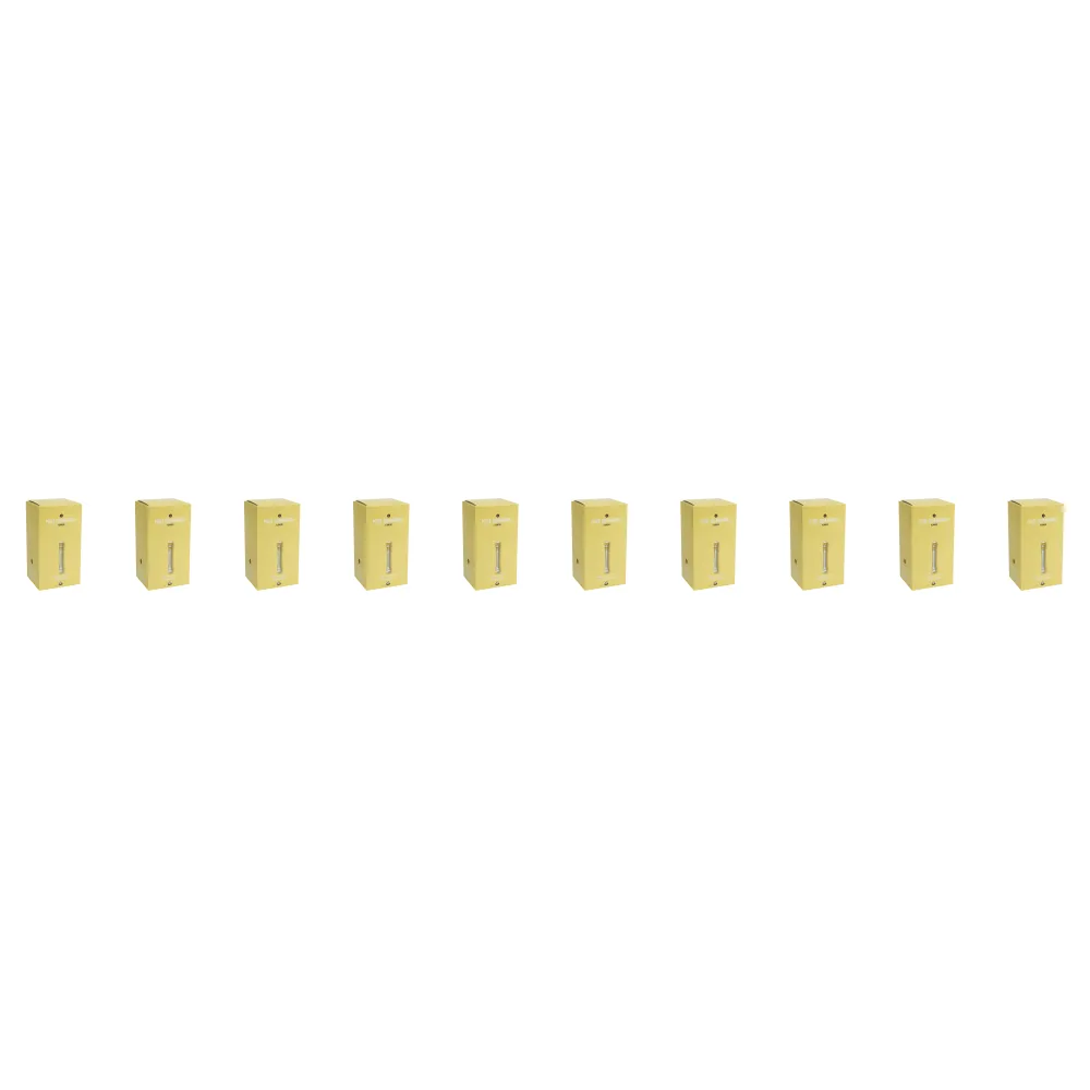 Royal T Kamille - thee - 10 x 30 stuks