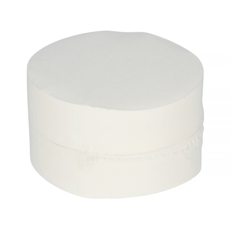 Aeropress® microfilters - 350 stuks