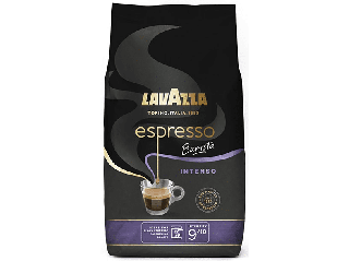 Lavazza Espresso Barista Intenso
