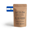 Café du Jour 100% arabica El Salvador