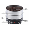 500 gram koffiebonen koeler / coffee cooler