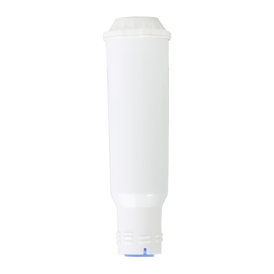 Waterfilter - compatible schroefbaar - passend op AEG, Bosch, Krups, Siemens, etc.