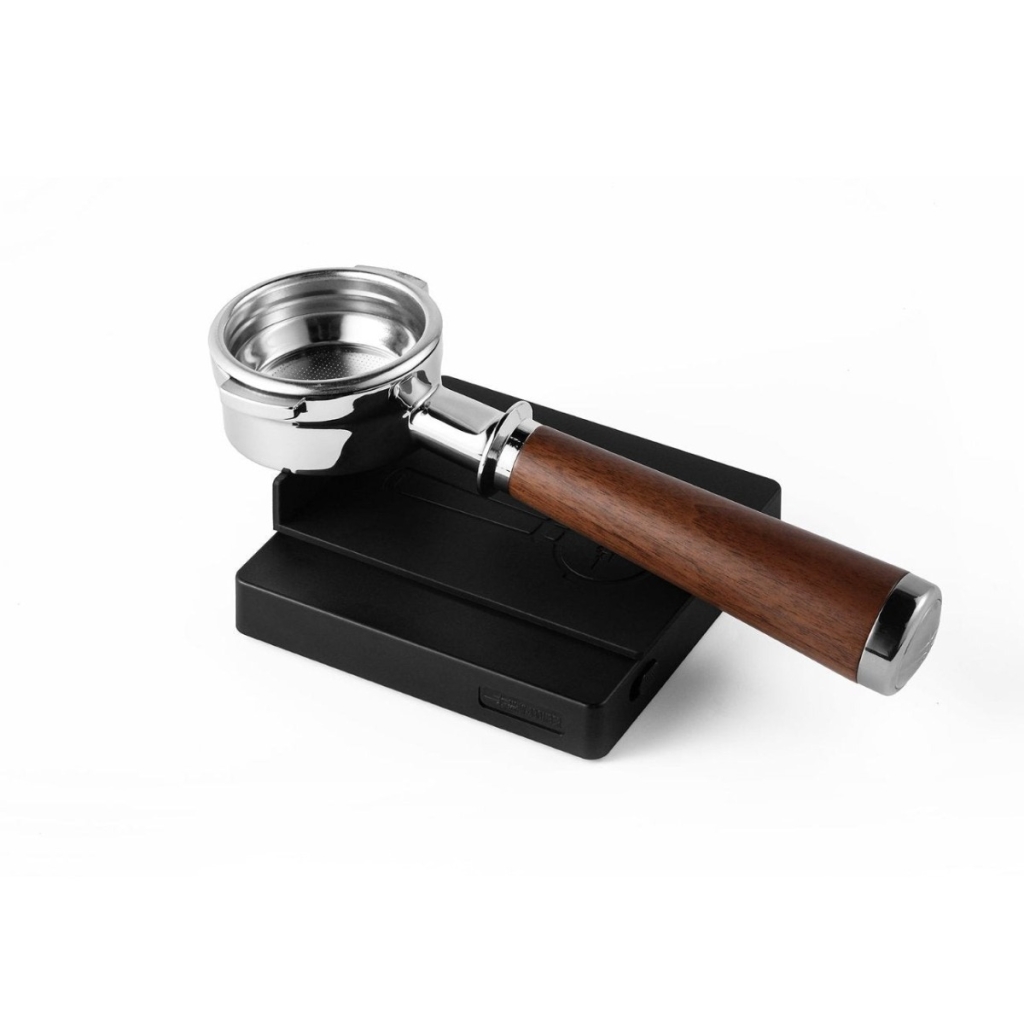 MHW-3BOMBER Cube Mini 2.0 - koffieweegschaal - timer