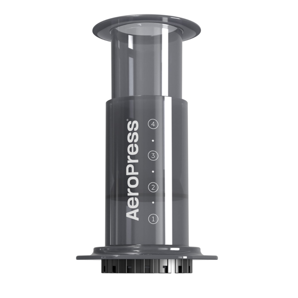 Aeropress® Coffee Maker - koffie en espresso maker
