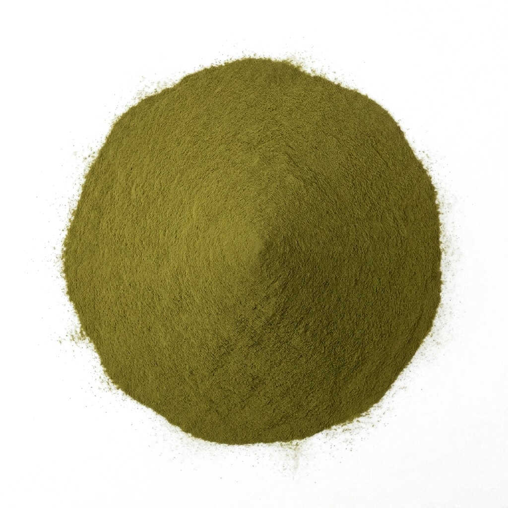 Matcha Latte Mix - 100 gram