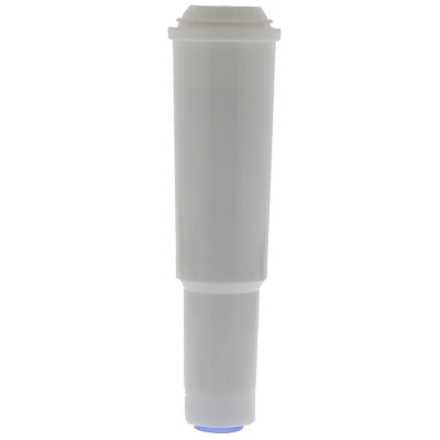 Waterfilter steekbaar - compatible met Jura Impressa C, E, F, J, S & Z series