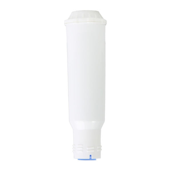 Waterfilter - compatible Claris White schroefbaar - passend op AEG, Bosch, Krups, Siemens, etc.