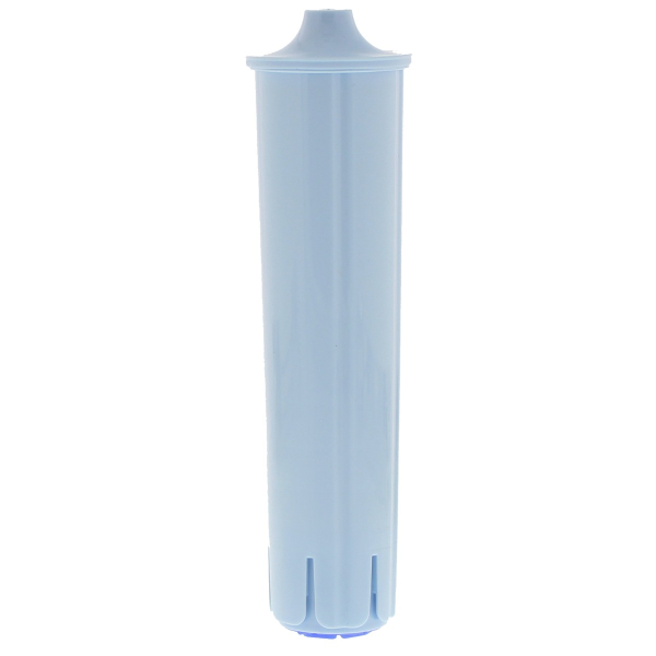 Waterfilter - compatible Jura Claris Blue - passend op Jura ENA, Impressa J & Impressa Z series