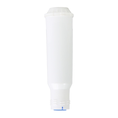 Waterfilter schroefbaar - compatible met AEG, Bosch, Krups, Siemens, Melitta etc.