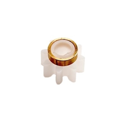 Gene Café - motortandwiel / motor gear - CRA75-016A