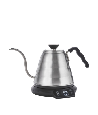 Hario V60 - Elektrische waterkoker instelbaar