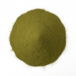Matcha Latte Mix - 100 gram