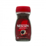 Nescafé Original 200 gram
