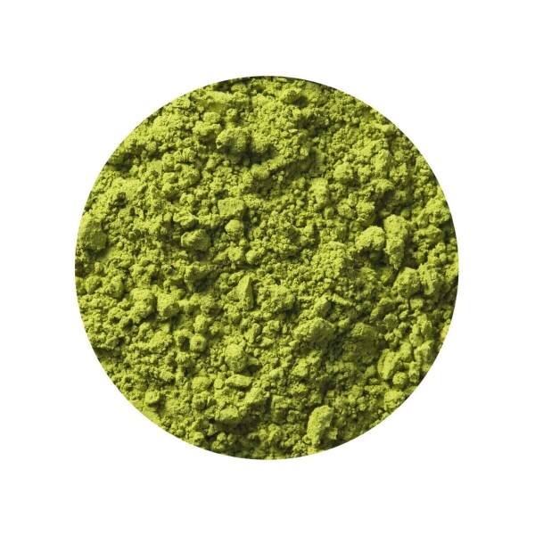 Matcha poeder uit Japan - 50 gram