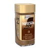 Nescafé Gold Soepel & Verfijnd - oploskoffie - 200 gram