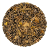 Chun Mee - groene thee 100 gram - Café du Jour losse thee