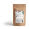 Café du Jour 100% arabica Low Cafeïne