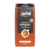 Segafredo Selezione Espresso
