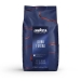 Lavazza Blue Line Crema e Aroma, koffiebonen, 1 kilo