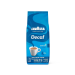 Lavazza Decaf My Easy Day Classico - koffiebonen - 500 gram