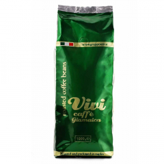 Izzo® Vivi Caffè Giamaica - koffiebonen - 1 kilo