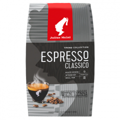 Julius Meinl Trend Collection Espresso Classico - koffiebonen - 1 kilo