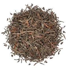 Ceylon - zwarte thee 100 gram - Café du Jour losse thee