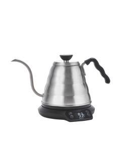 Hario V60 - Elektrische waterkoker instelbaar
