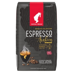 Julius Meinl Espresso Premium Collection  - koffiebonen - 1 kilo