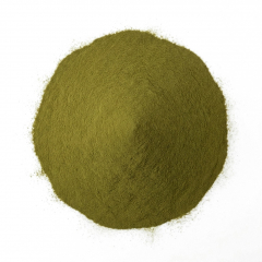 Matcha Latte Mix - 100 gram