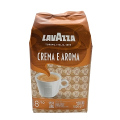 Lavazza Crema e Aroma - koffiebonen - 1 kilo