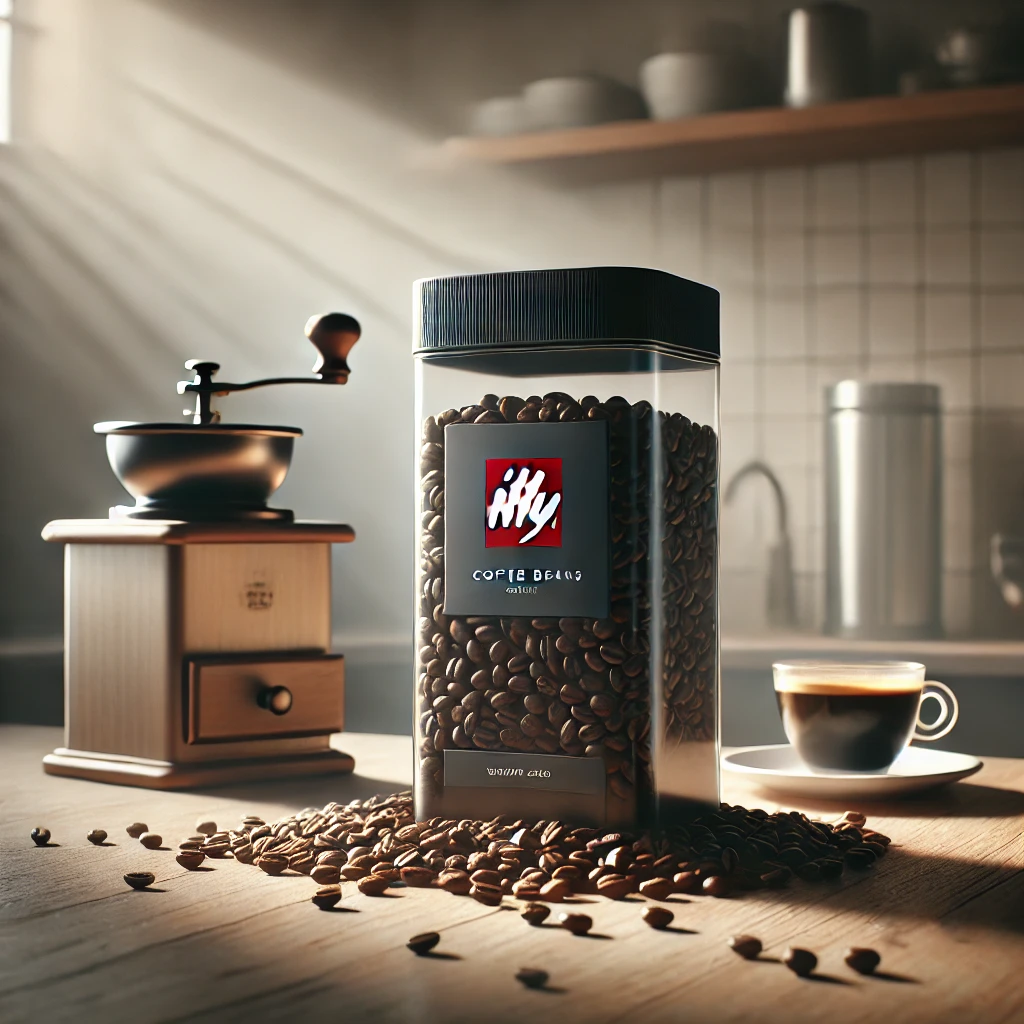 Illy
