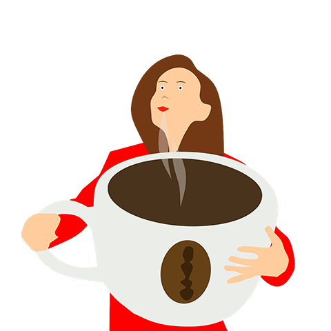 Coffee wholesale the Netherlands