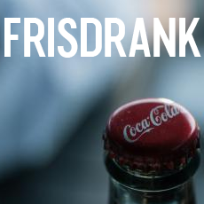 Frisdrank online kopen