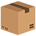 Thuisbezorgd